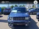 jeep-renegade-phase-2-2021-auto-36975-km-hybrides-2
