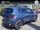 jeep-renegade-phase-2-2021-auto-36975-km-hybrides-3