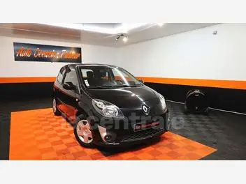 renault-twingo-ii-2007-manual-81605-km-essence