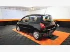 renault-twingo-ii-2007-manual-81605-km-essence-2