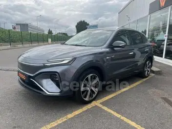 mg-marvel-r-2021-auto-27950-km-électrique