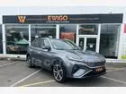 mg-marvel-r-2021-auto-27950-km-électrique-2