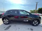 citroen-c3-iii-phase-2-2023-auto-30750-km-essence-3