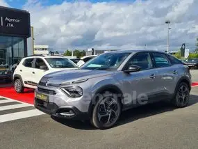 citroen-c4-iii-2024-manual-6900-km-essence-1