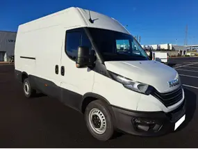 iveco-daily-v-phase-3-2025-manual-366-km-diesel-1