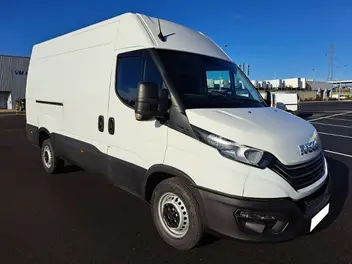 iveco-daily-v-phase-3-2025-manual-366-km-diesel