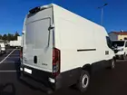 iveco-daily-v-phase-3-2025-manual-366-km-diesel-2