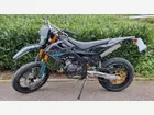 rieju-mrt-50-2025-manual-151-km-essence-2