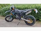 rieju-mrt-50-2025-manual-151-km-essence-3