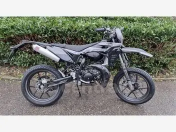 sherco-0.5-2025-manual-151-km-essence