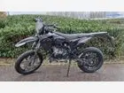 sherco-0.5-2025-manual-151-km-essence-2