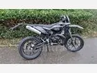 sherco-0.5-2025-manual-151-km-essence-3
