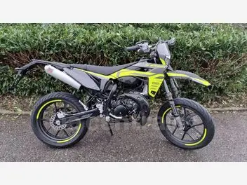 sherco-0.5-2025-manual-151-km-essence
