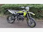 sherco-0.5-2025-manual-151-km-essence-2