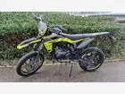 sherco-0.5-2025-manual-151-km-essence-3