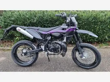 sherco-0.5-2025-manual-151-km-essence