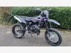 sherco-0.5-2025-manual-151-km-essence-2