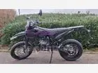 sherco-0.5-2025-manual-151-km-essence-3