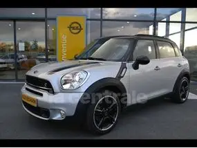 mini-countryman-phase-2-2016-manual-120800-km-essence-1