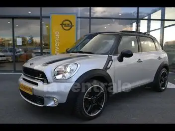 mini-countryman-phase-2-2016-manual-120800-km-essence