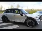 mini-countryman-phase-2-2016-manual-120800-km-essence-2