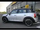 mini-countryman-phase-2-2016-manual-120800-km-essence-3