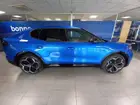 ford-capri-ii-2025-auto-15000-km-électrique-2