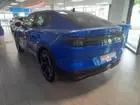 ford-capri-ii-2025-auto-15000-km-électrique-3