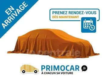 peugeot-3008-ii-2015-manual-102489-km-diesel
