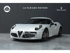 alfa-romeo-4c-2016-auto-3520-km-essence-1