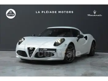 alfa-romeo-4c-2016-auto-3520-km-essence