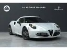 alfa-romeo-4c-2016-auto-3520-km-essence-2