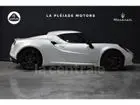alfa-romeo-4c-2016-auto-3520-km-essence-3
