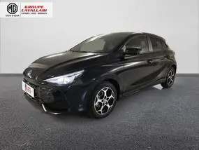 mg3-2025-auto-2118-km-hybrides-1
