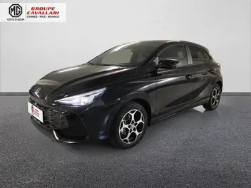 mg3-2025-auto-2118-km-hybrides