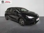 mg3-2025-auto-2118-km-hybrides-2