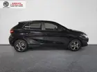 mg3-2025-auto-2118-km-hybrides-3