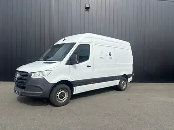 mercedes-sprinter-iii-phase-2-2025-manual-9000-km-diesel