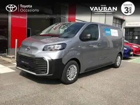 toyota-proace-ii-phase-3-2024-auto-1000-km-électrique-1