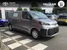 toyota-proace-ii-phase-3-2024-auto-1000-km-électrique-2