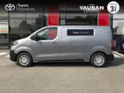 toyota-proace-ii-phase-3-2024-auto-1000-km-électrique-3