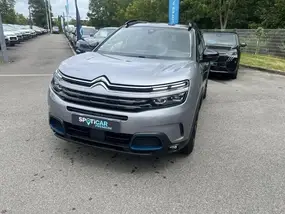citroen-c5-aircross-2021-auto-91985-km-hybrides-1