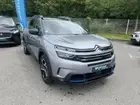 citroen-c5-aircross-2021-auto-91985-km-hybrides-2