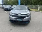 citroen-c5-aircross-2021-auto-91985-km-hybrides-3