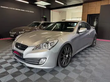 hyundai-genesis-coupe-2012-auto-105000-km-essence