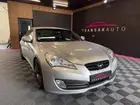 hyundai-genesis-coupe-2012-auto-105000-km-essence-2