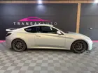 hyundai-genesis-coupe-2012-auto-105000-km-essence-3