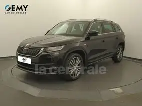 skoda-kodiaq-2021-auto-118697-km-diesel-1