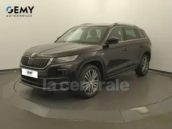 skoda-kodiaq-2021-auto-118697-km-diesel