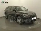 skoda-kodiaq-2021-auto-118697-km-diesel-2